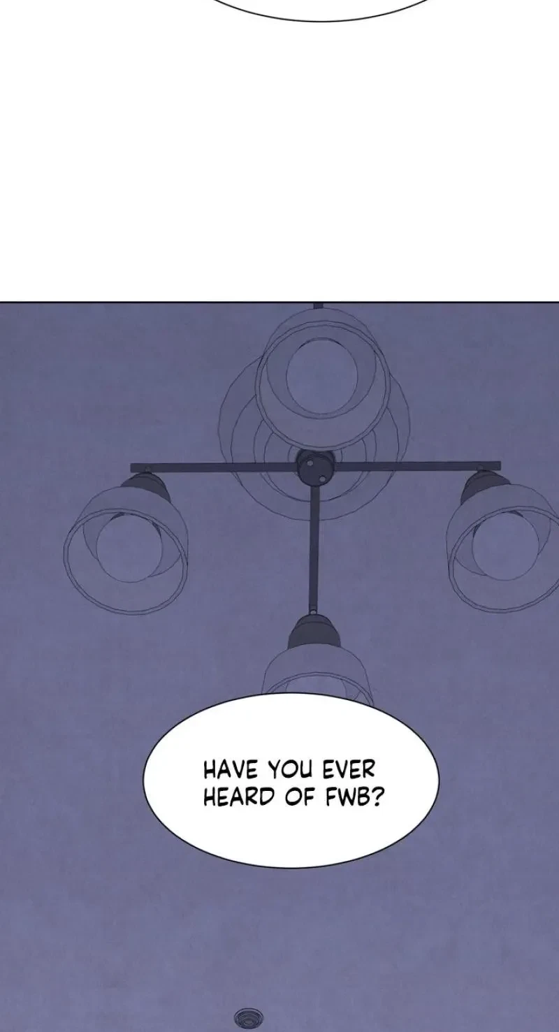 Chapter 18, page 10