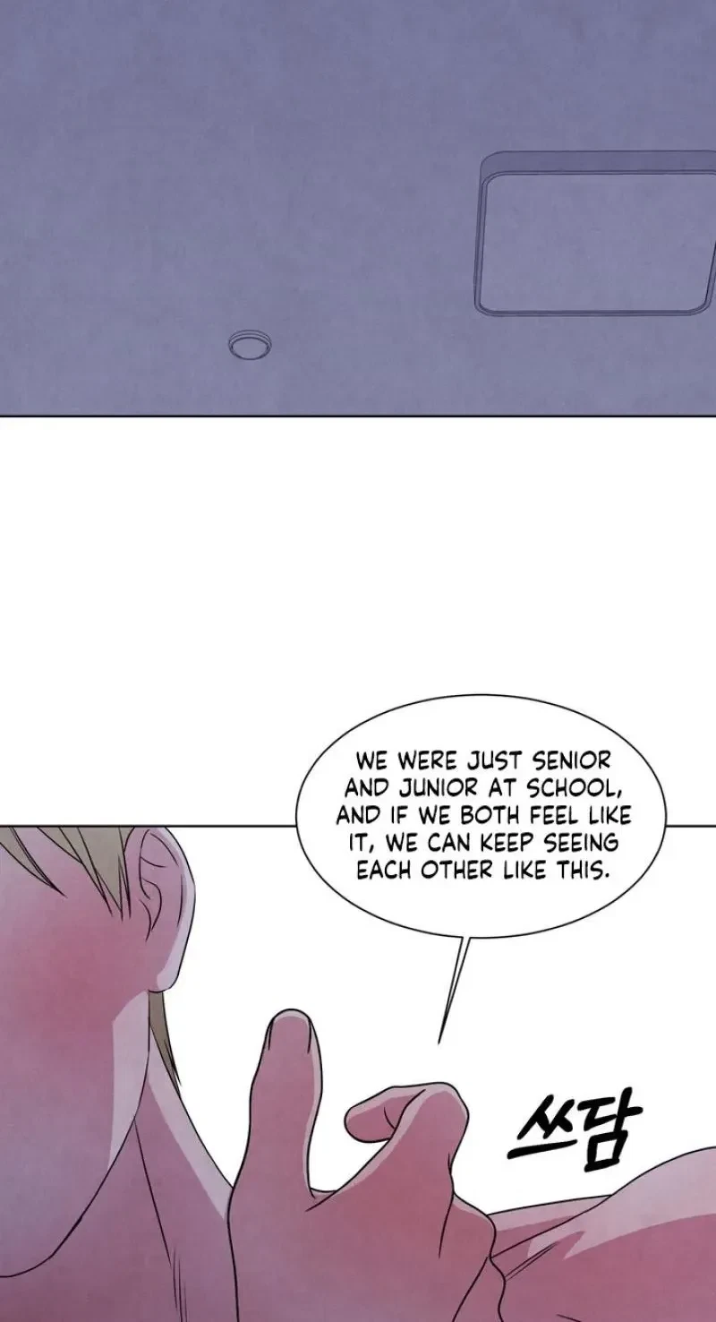 Chapter 18, page 11