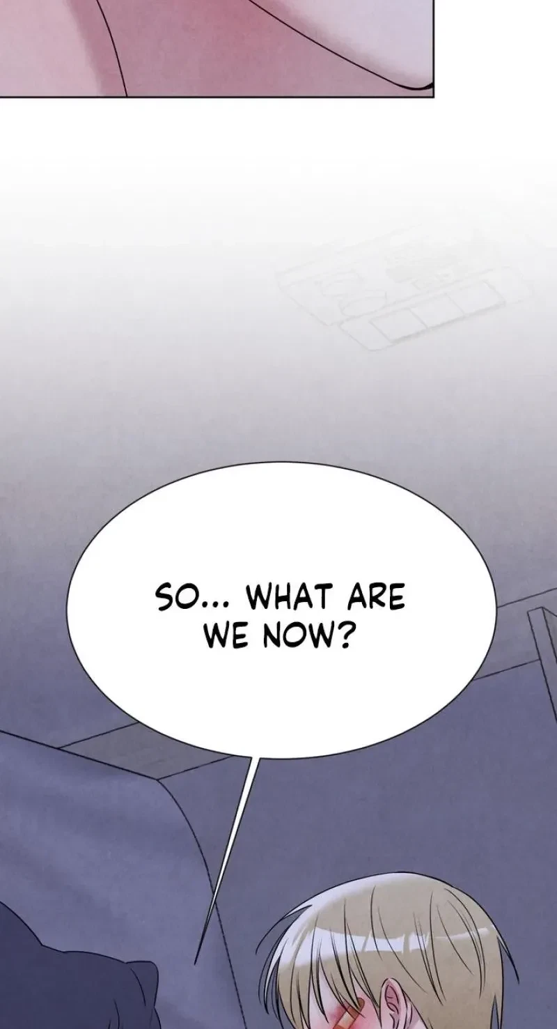 Chapter 18, page 2