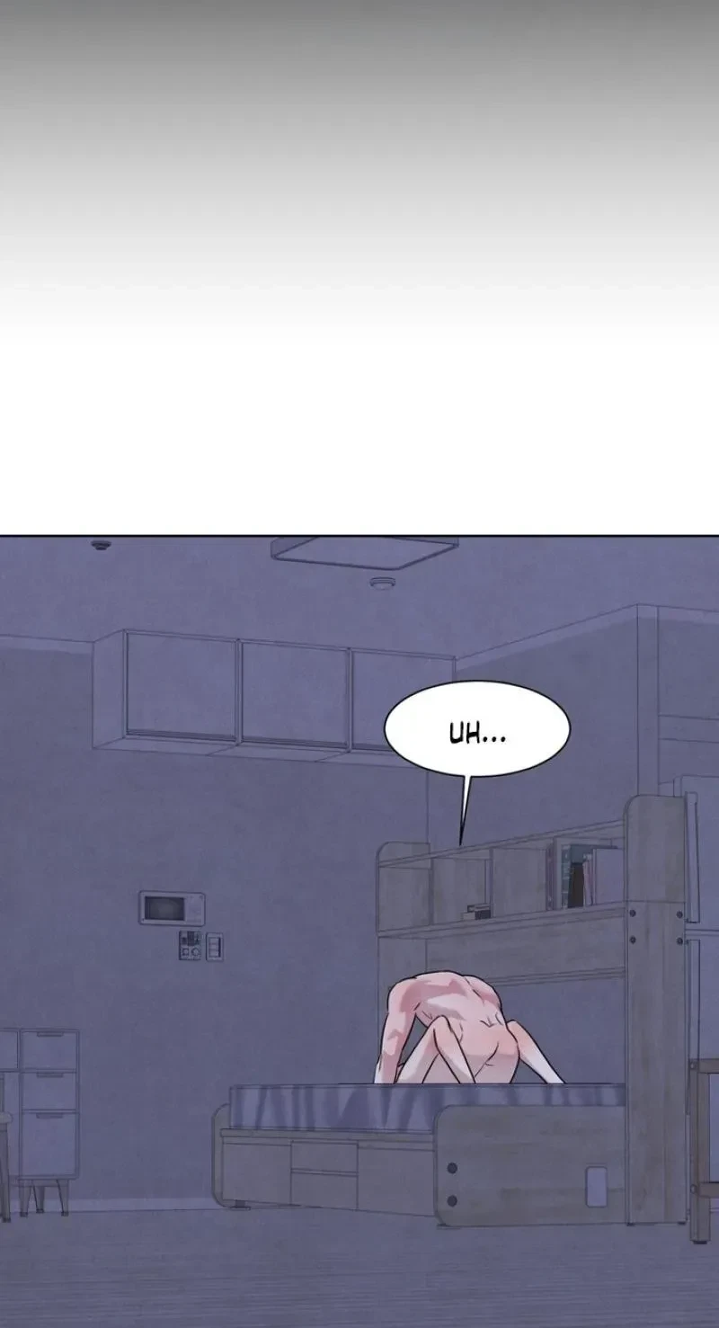 Chapter 18, page 5