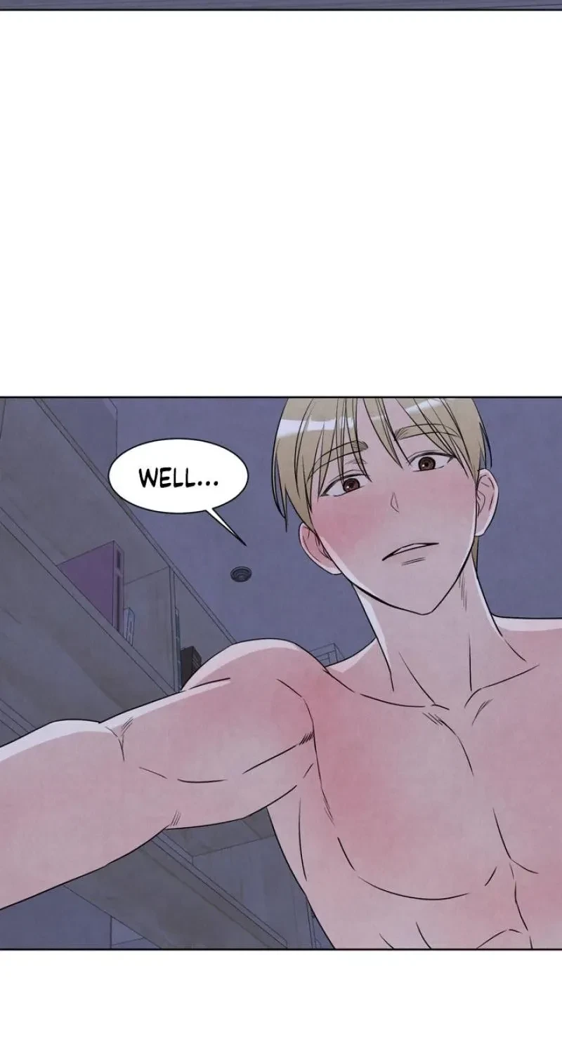 Chapter 18, page 6