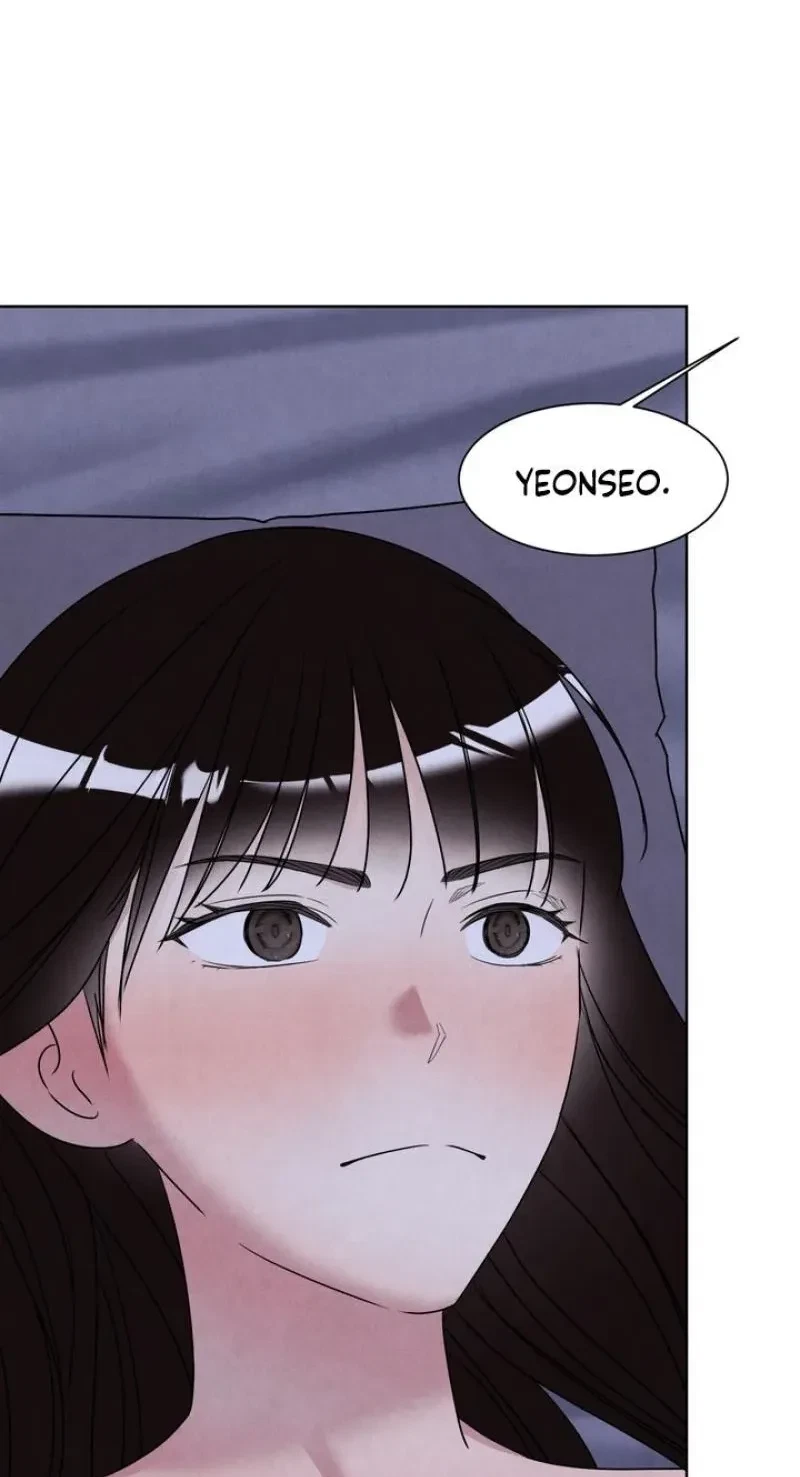 Chapter 18, page 7