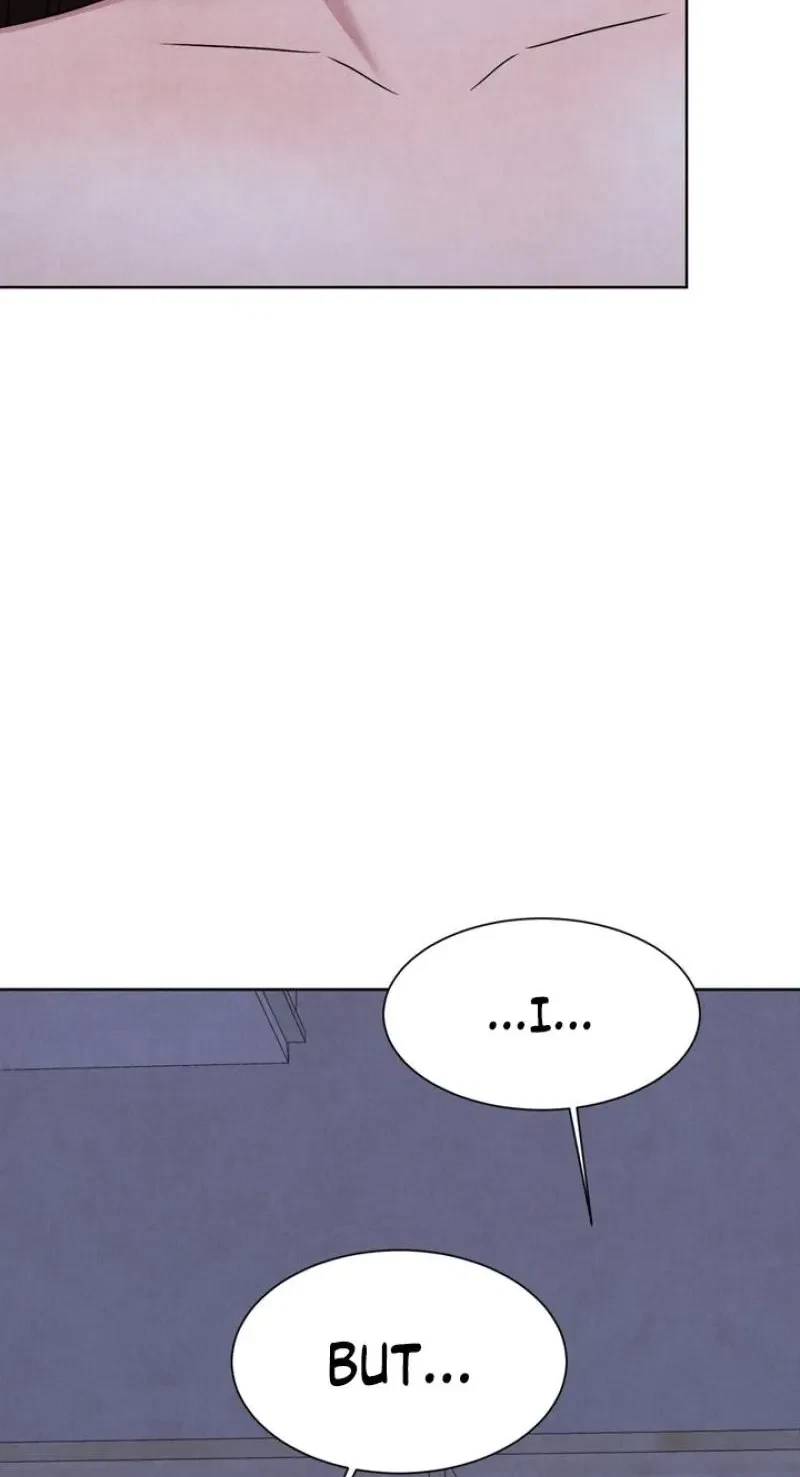 Chapter 18, page 8