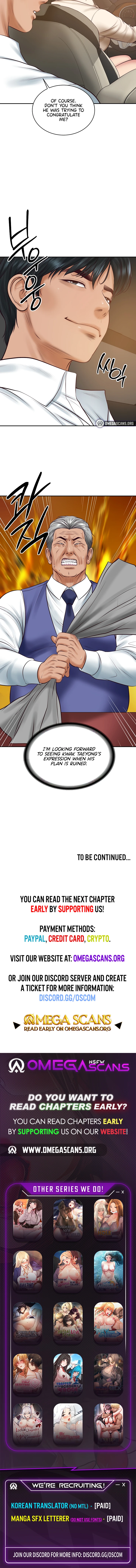 Chapter 66, page 10