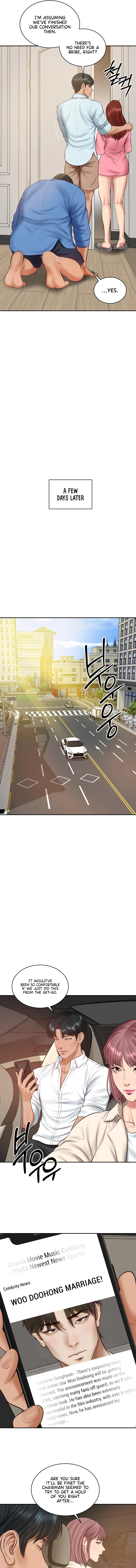 Chapter 66, page 9
