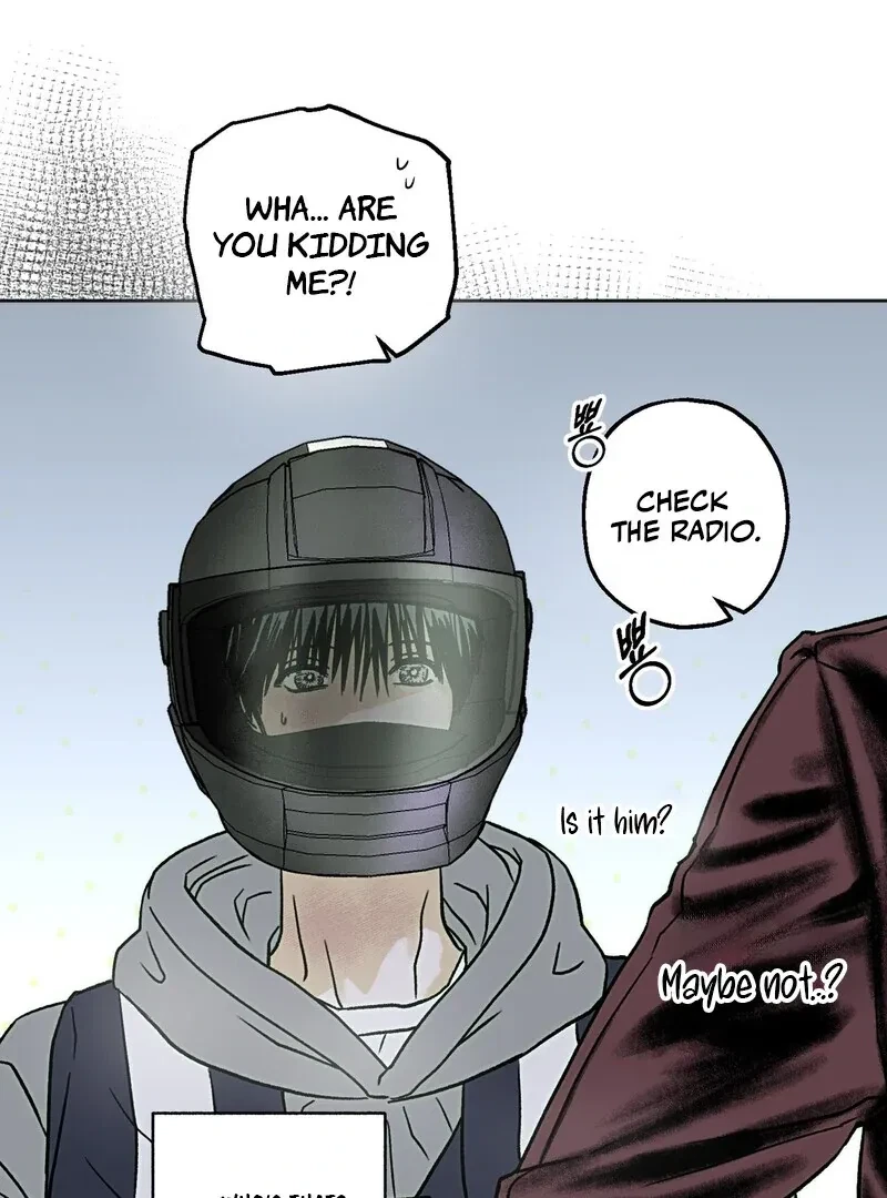 Chapter 1, page 103