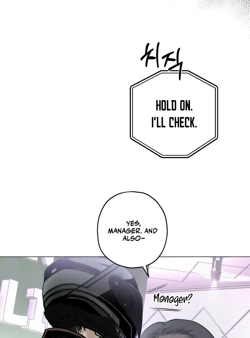 Chapter 1, page 108