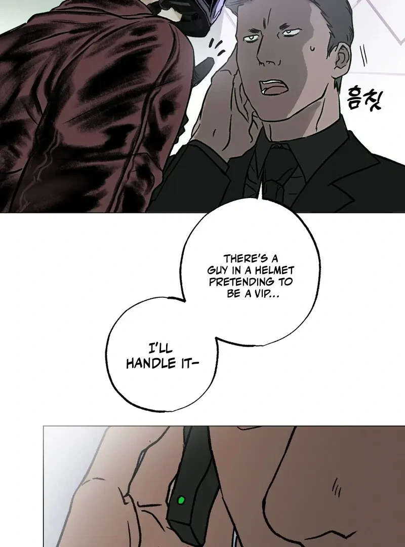 Chapter 1, page 109