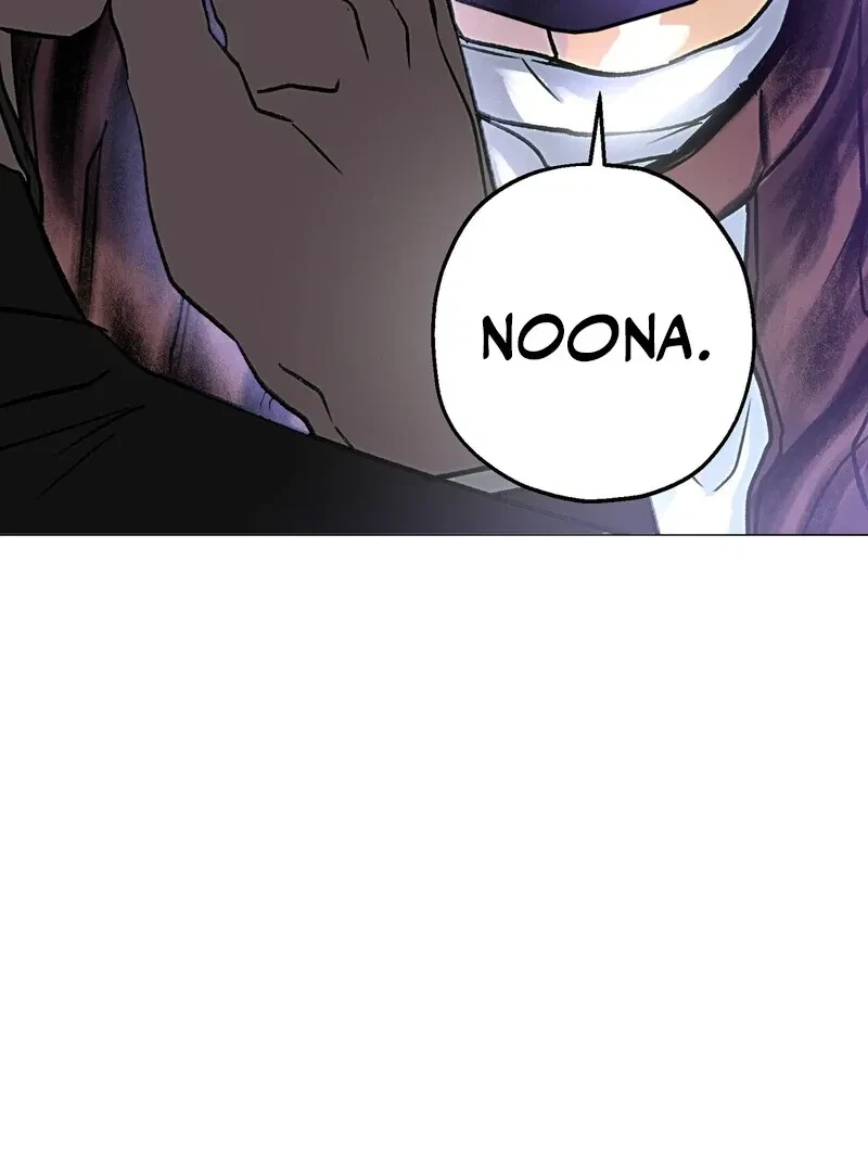 Chapter 1, page 112