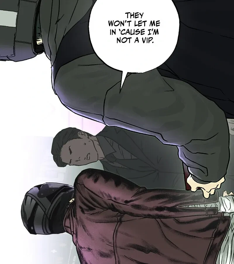 Chapter 1, page 114