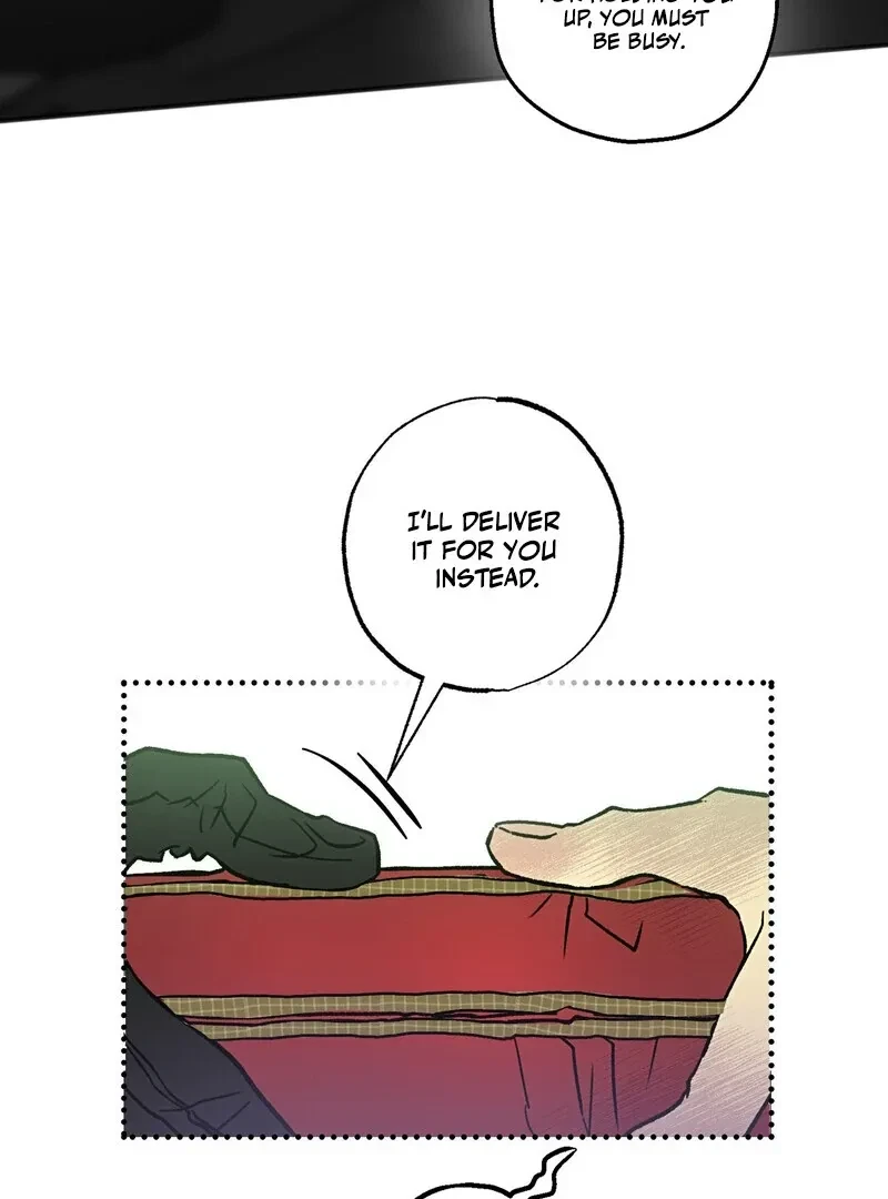 Chapter 1, page 122