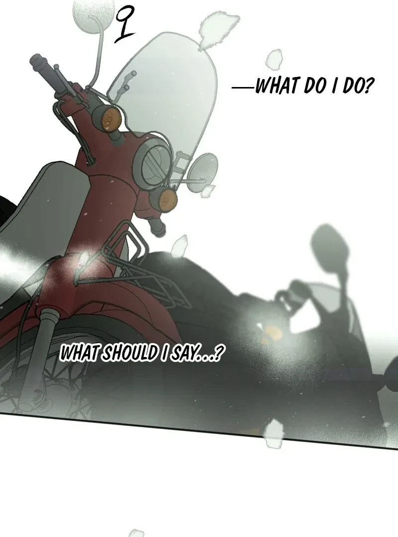 Chapter 1, page 126