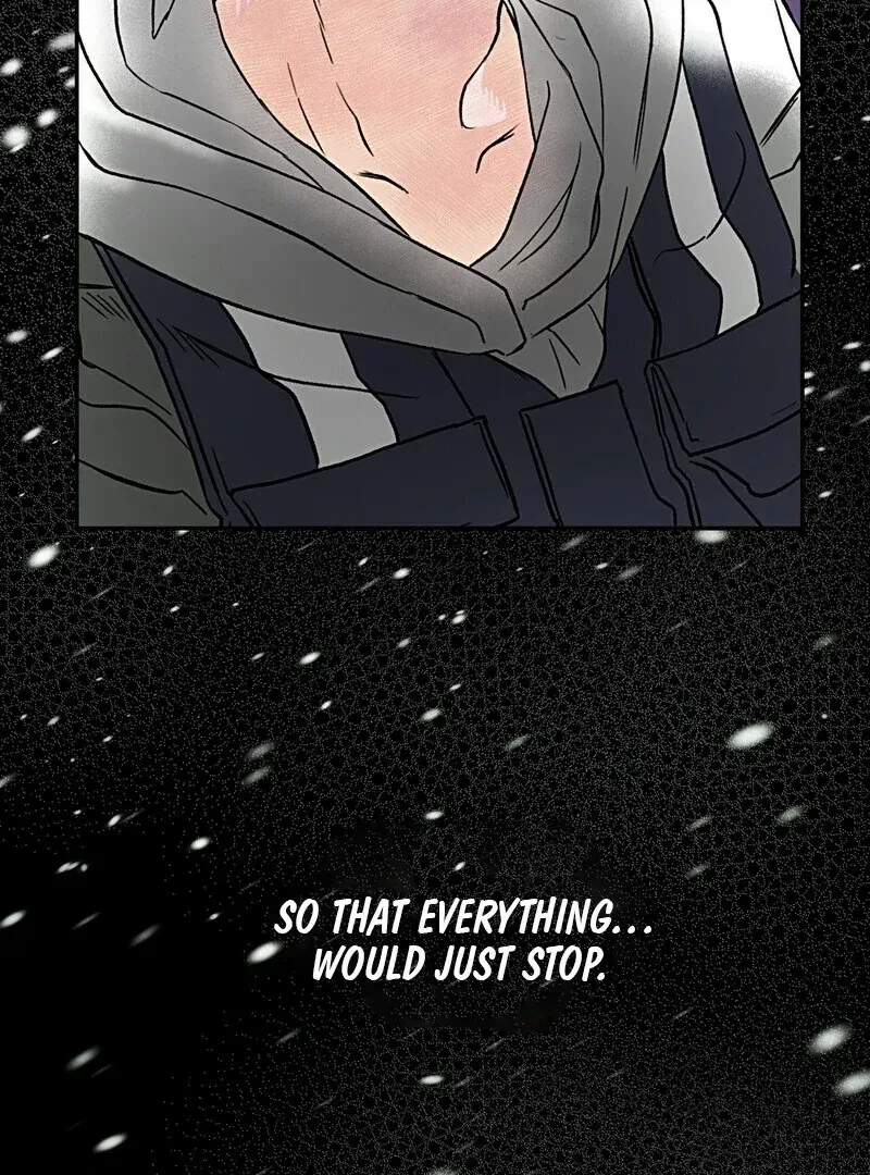 Chapter 1, page 13