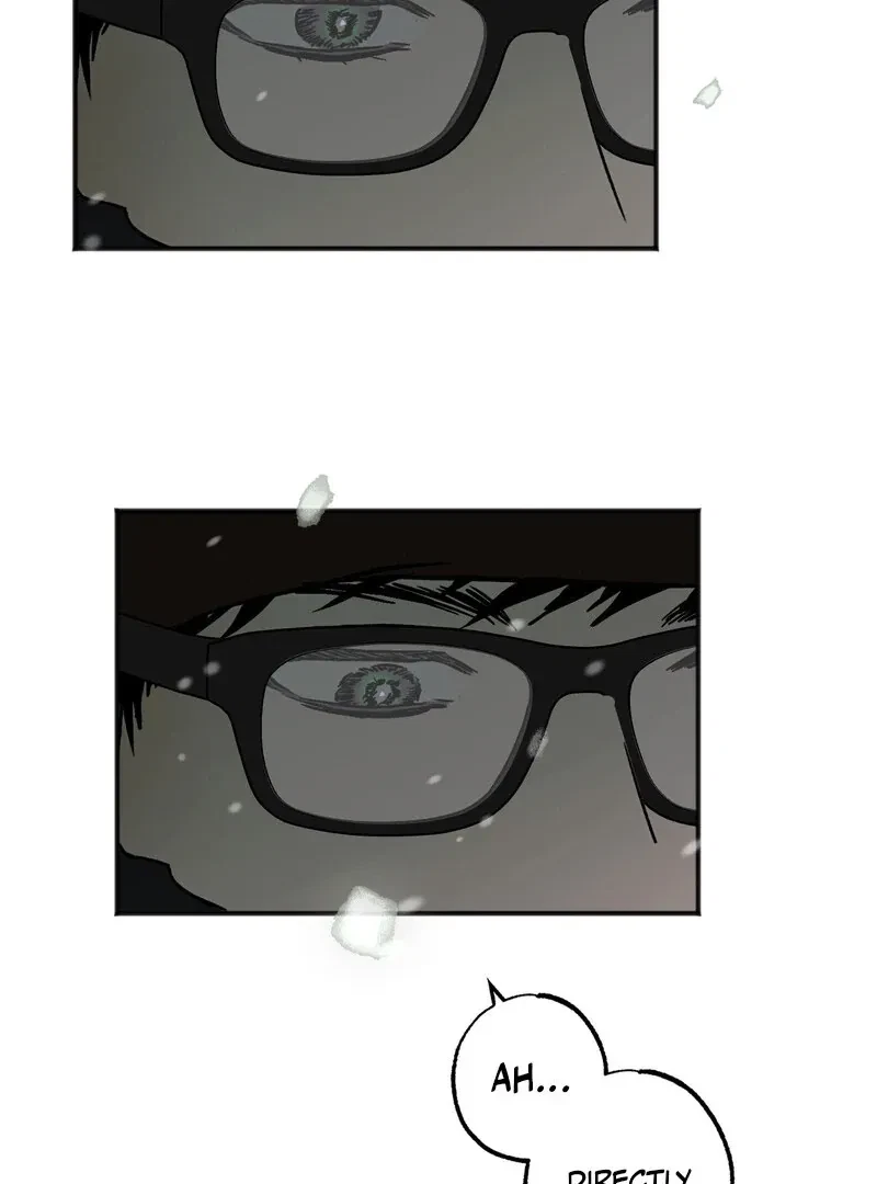 Chapter 1, page 130