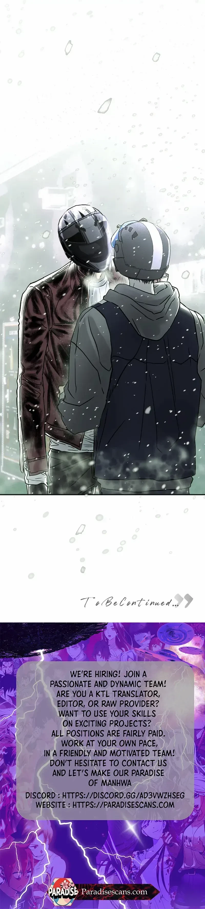 Chapter 1, page 136
