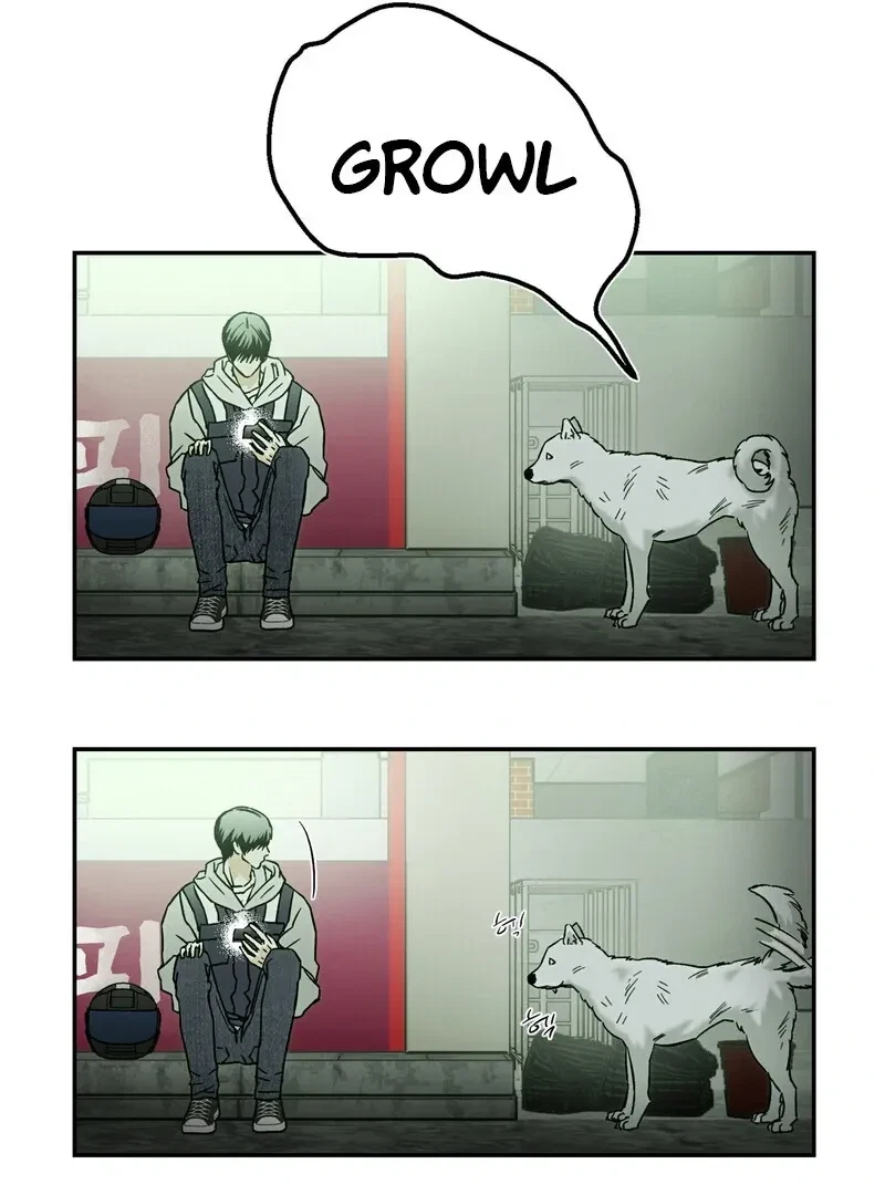 Chapter 1, page 21