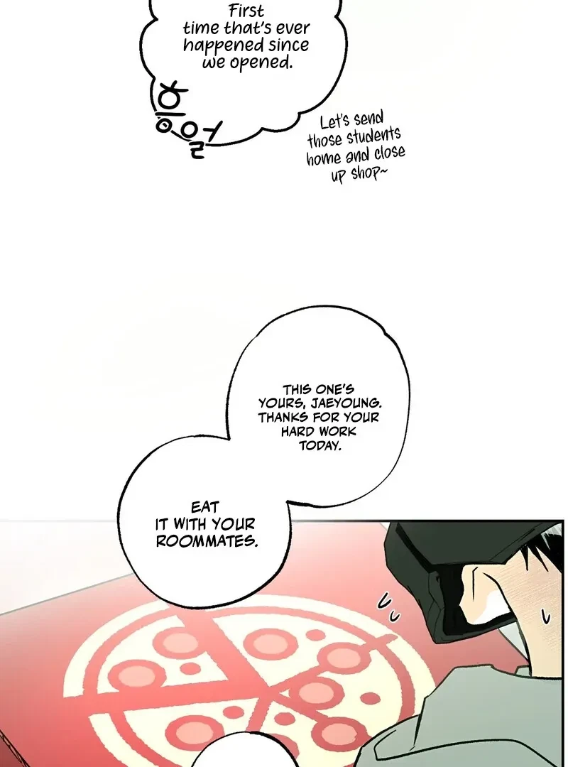 Chapter 1, page 31