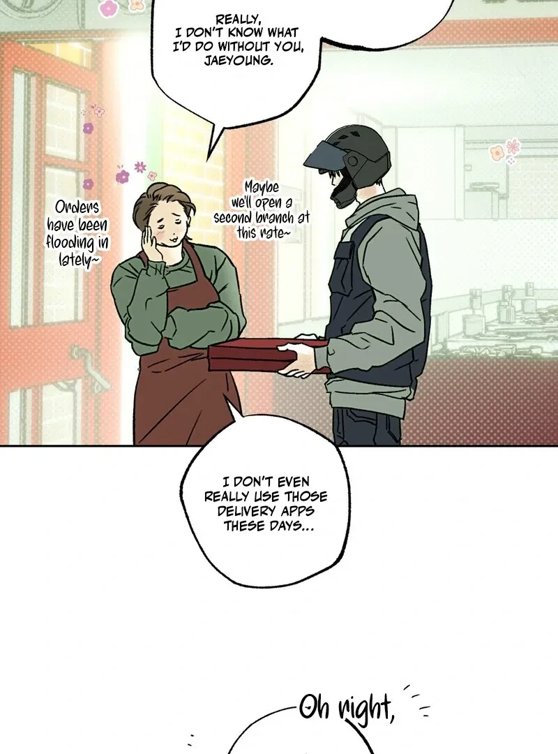 Chapter 1, page 33