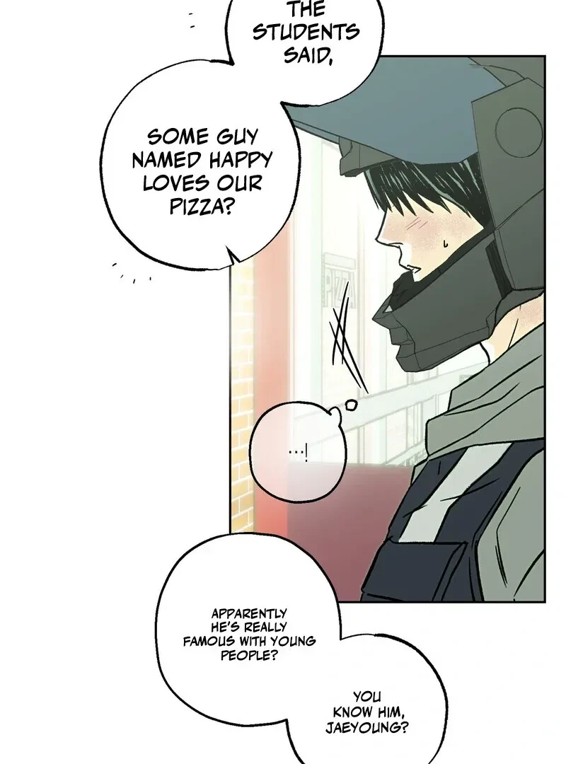 Chapter 1, page 34
