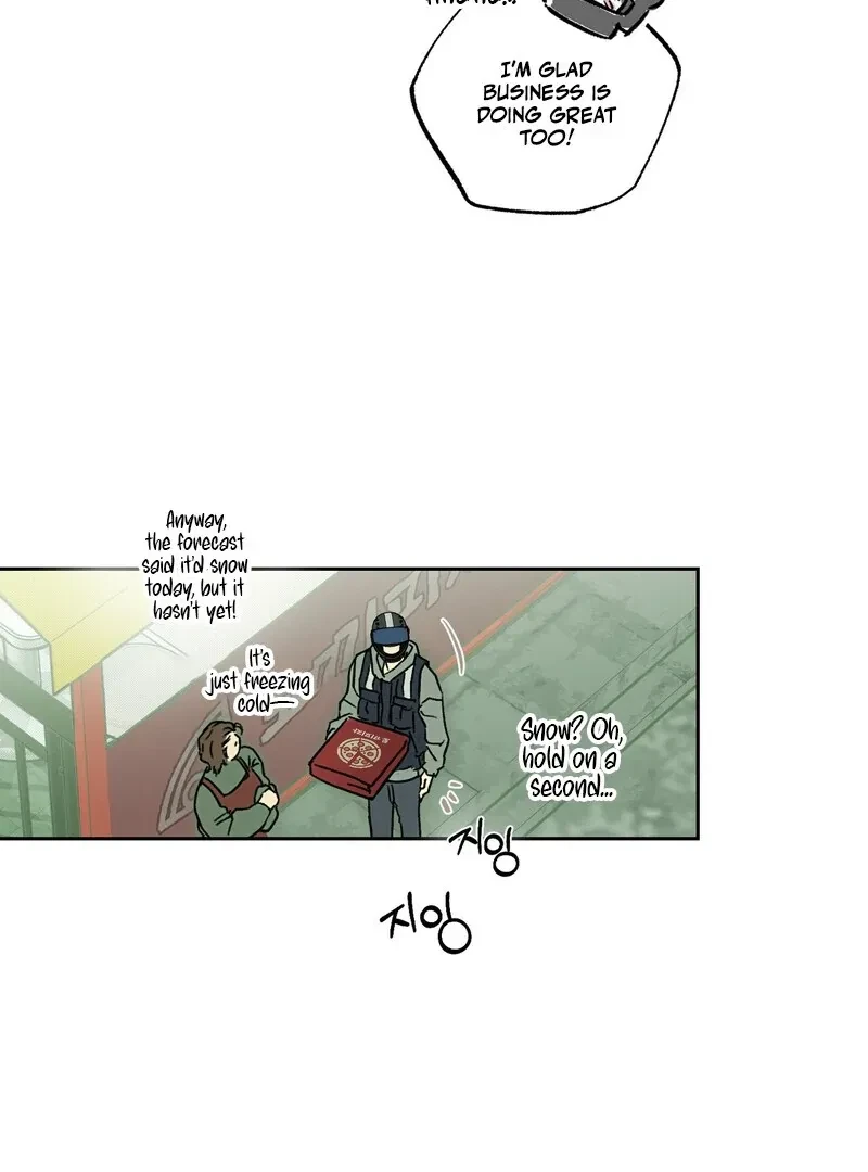 Chapter 1, page 36
