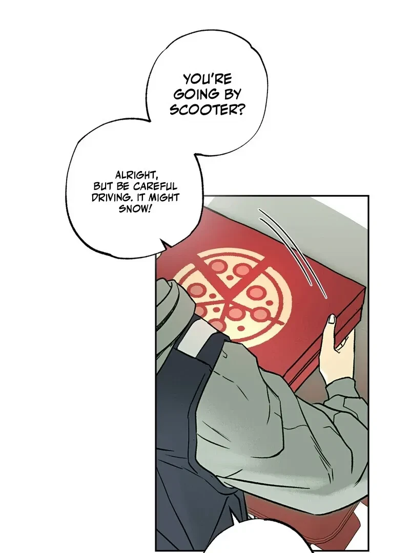 Chapter 1, page 42