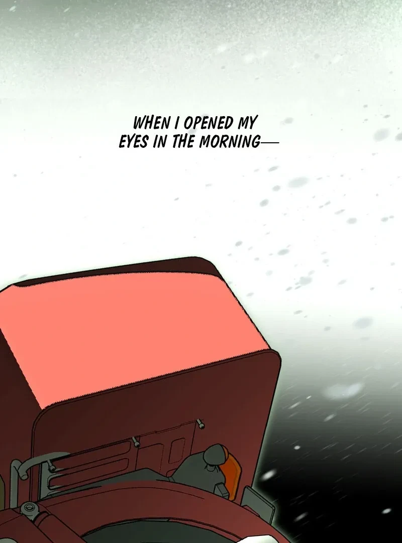 Chapter 1, page 6