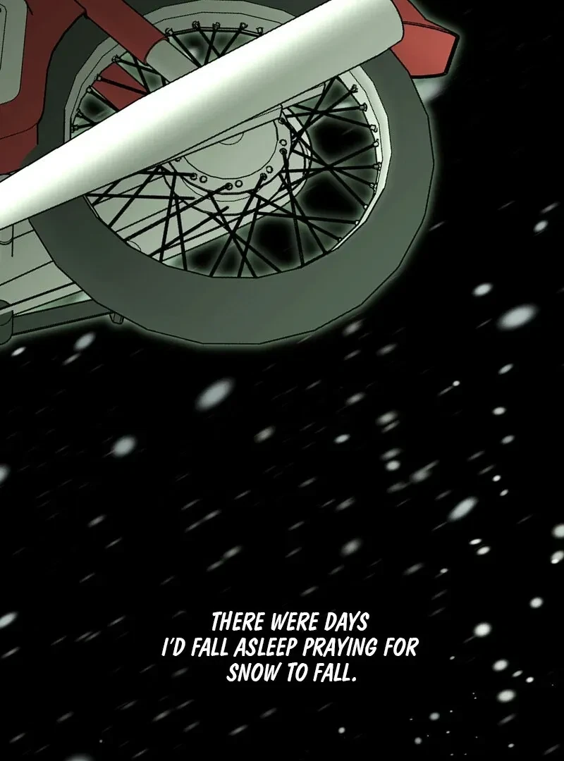Chapter 1, page 7