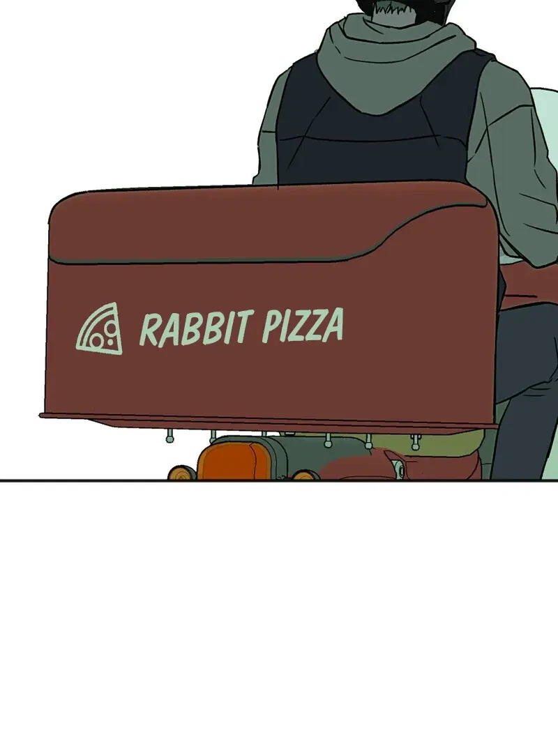 Chapter 1, page 74