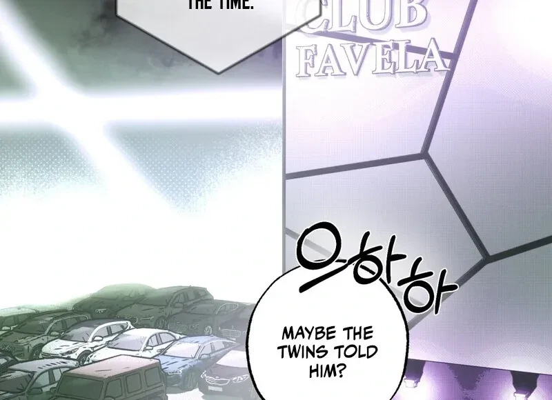 Chapter 1, page 76