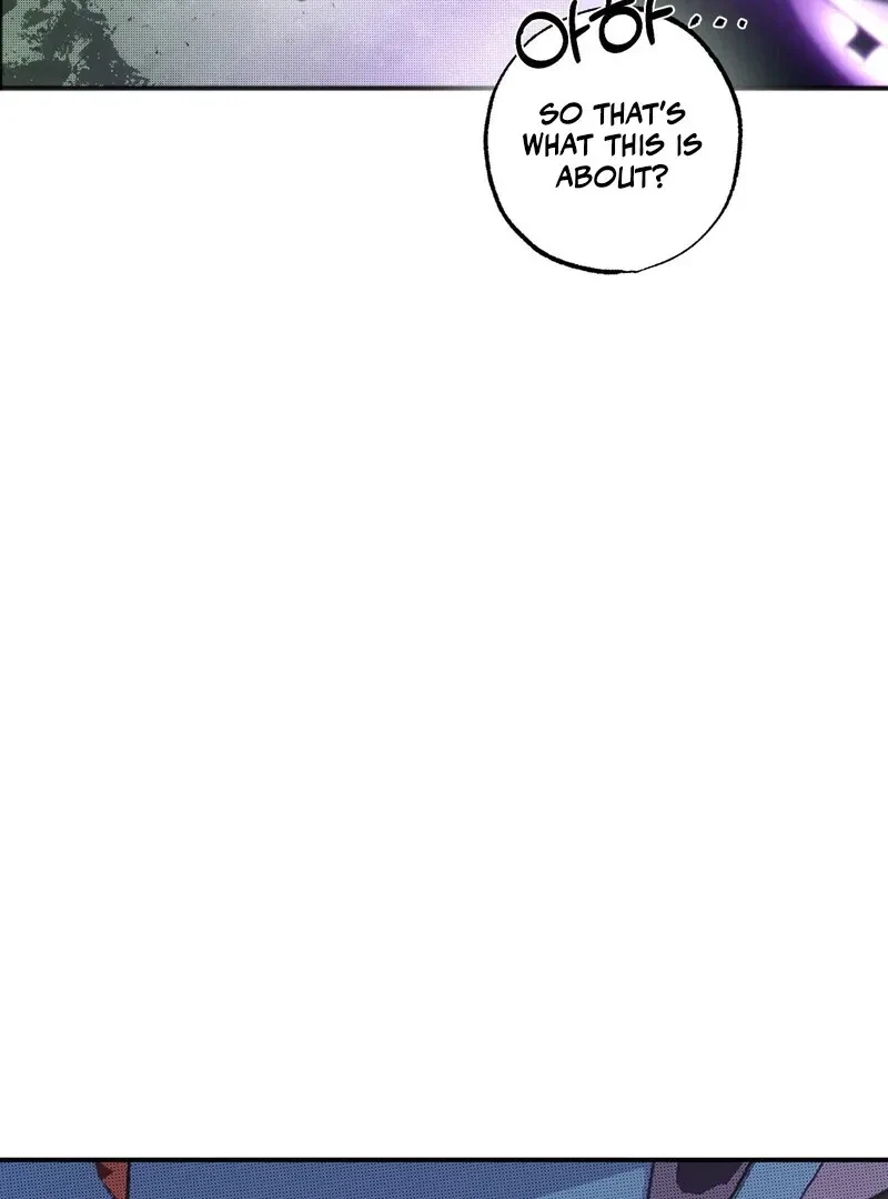 Chapter 1, page 79