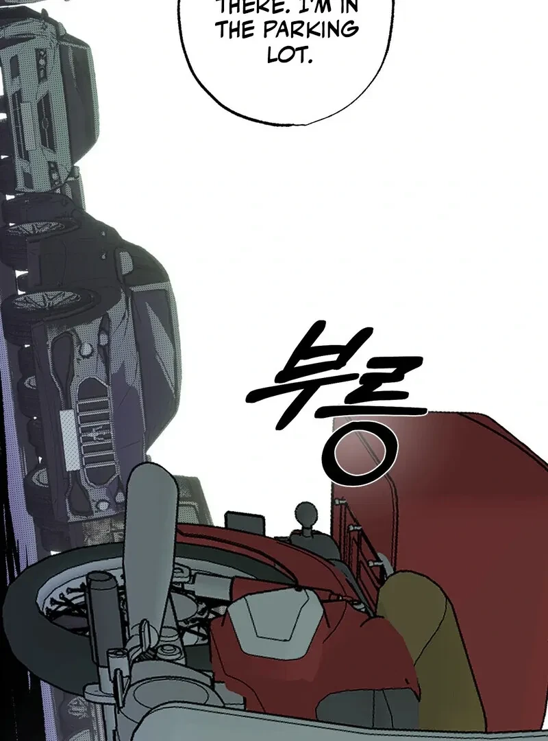 Chapter 1, page 81