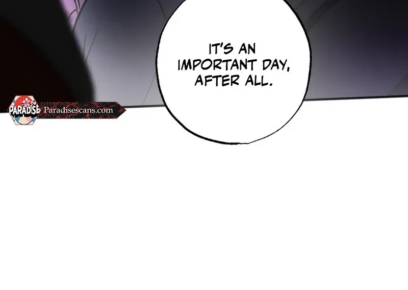Chapter 1, page 86