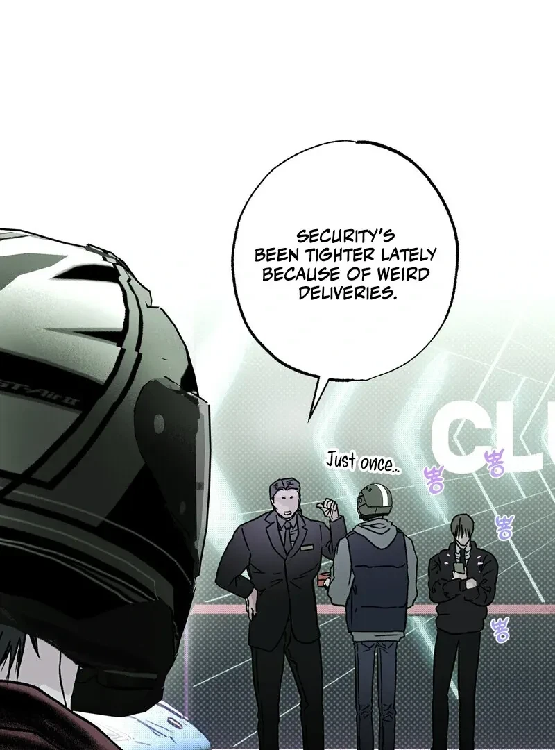 Chapter 1, page 91
