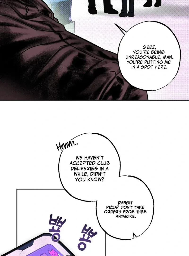 Chapter 1, page 92