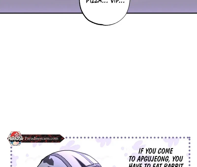 Chapter 1, page 96