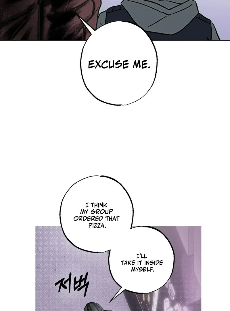 Chapter 1, page 99