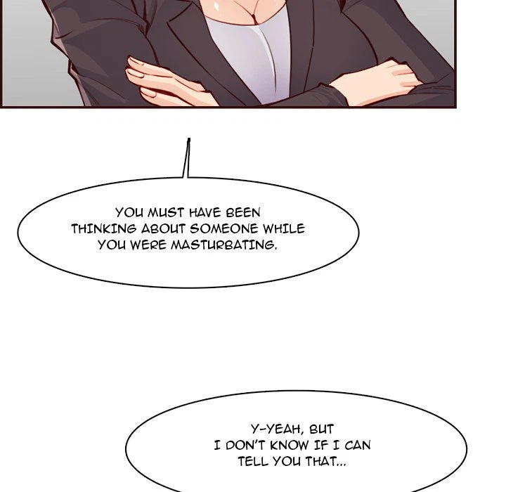 Chapter 98, page 10