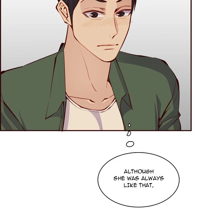 Chapter 98, page 100