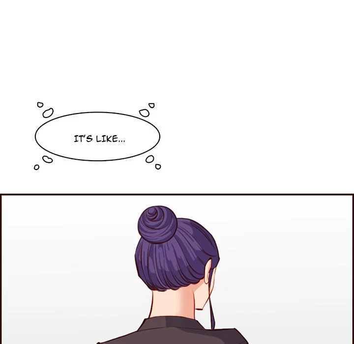 Chapter 98, page 101