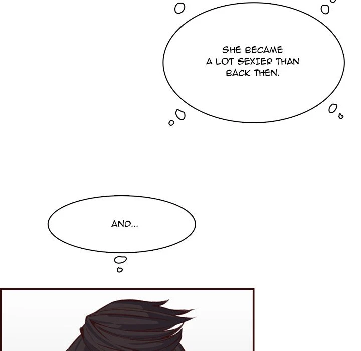 Chapter 98, page 103