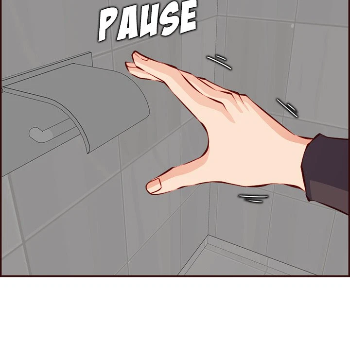 Chapter 98, page 109