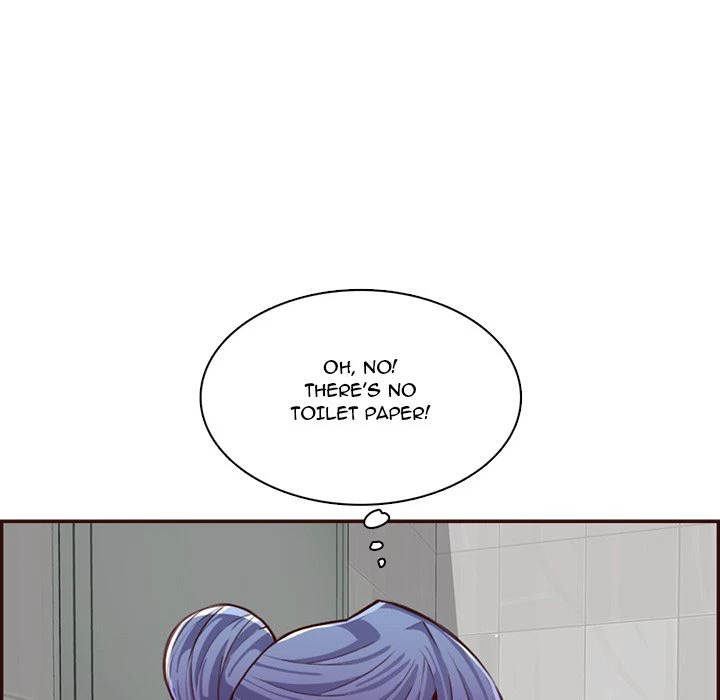 Chapter 98, page 110