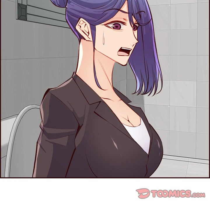 Chapter 98, page 111
