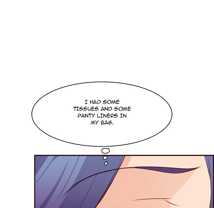 Chapter 98, page 112