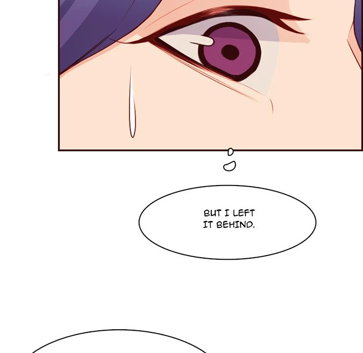 Chapter 98, page 113