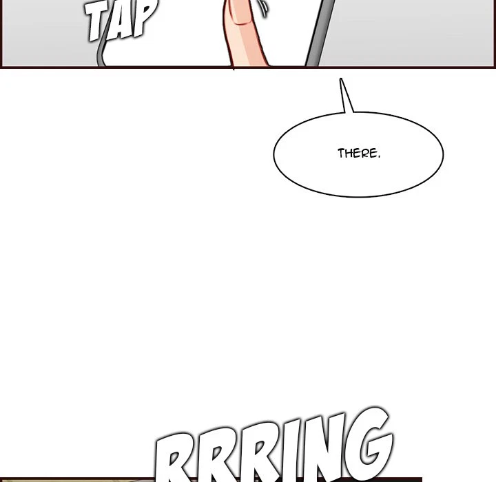 Chapter 98, page 115