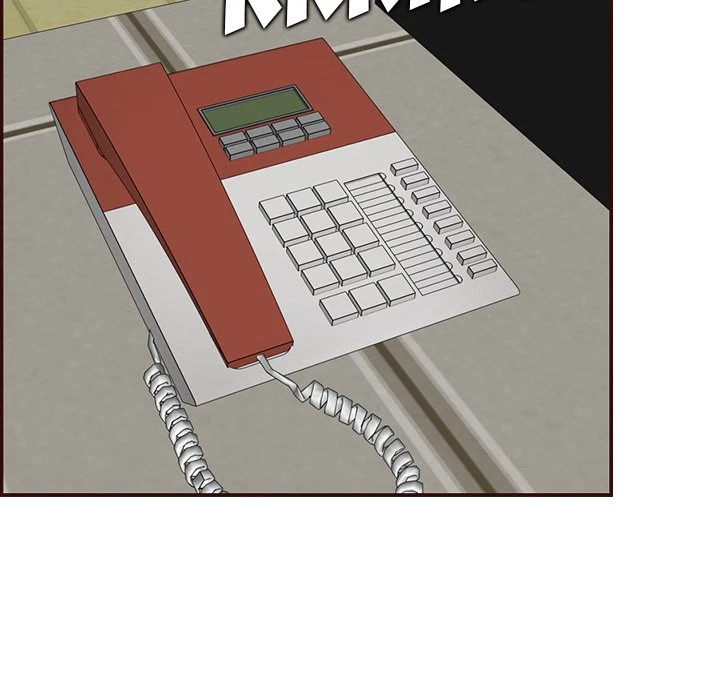 Chapter 98, page 116