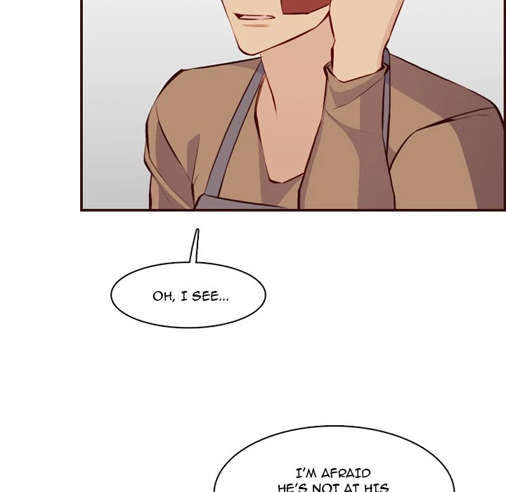 Chapter 98, page 118