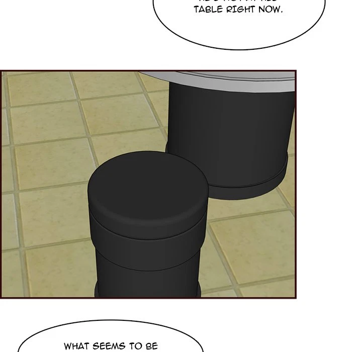 Chapter 98, page 119