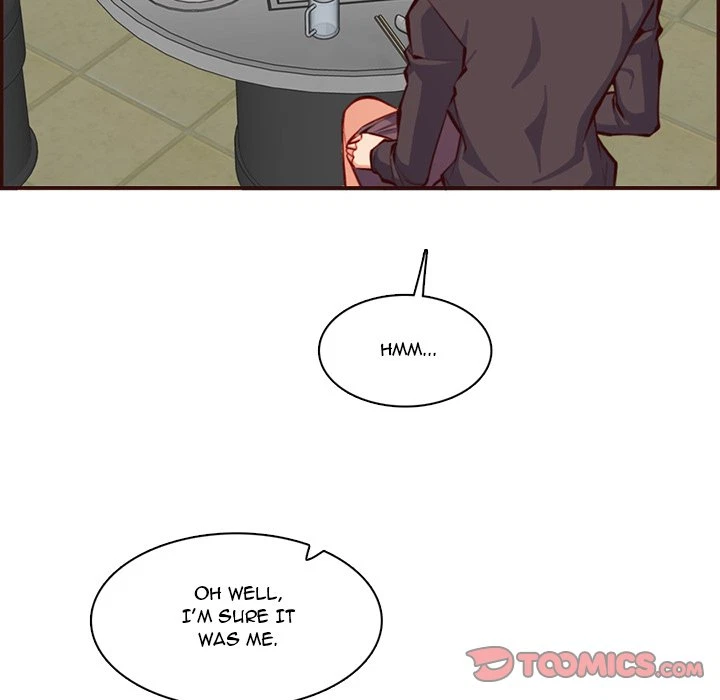 Chapter 98, page 12